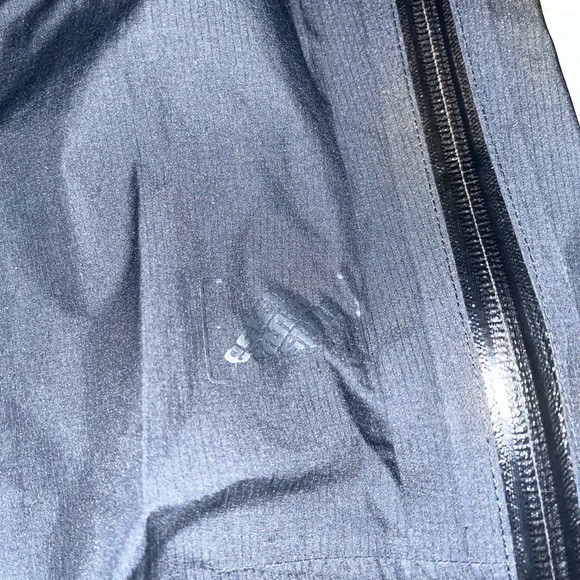 Eastern Mountain Sports Ascent Series Gore Tex Pants - Picture 6 of 12